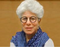 Judith Stern