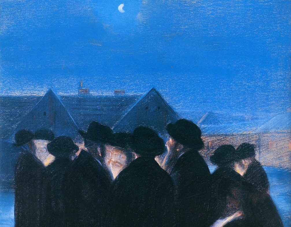 what-does-rosh-hodesh-celebrate-the-gemara