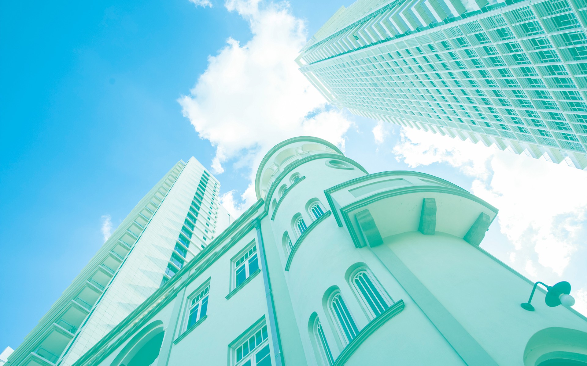 The (Israel) Venture Capital Index