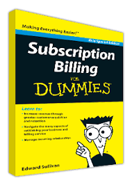 Israel’s Subscription Challenge