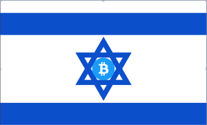How Israel Can, and Should, Become Ground Zero for Bitcoin
