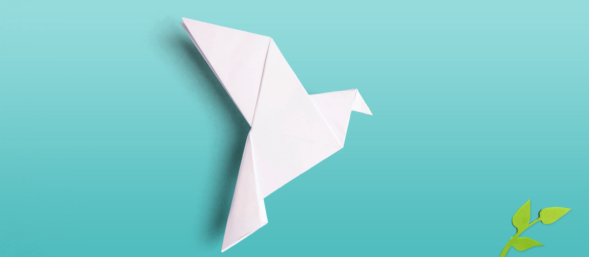 An Open Letter To Entrepreneurs — Covid-19 Edition