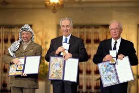 Yasser Arafat Murdered Hallel Yaffa Ariel and Michael Mark. I pray for the future.