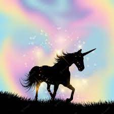 Becoming a Unicorn – How Having An Accessible Product Sets You Up For Success